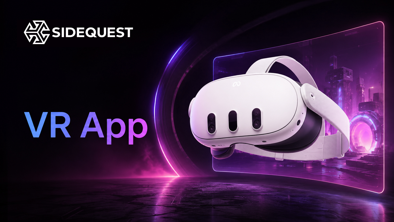 sidequestvr.com