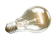 Neutral