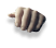 Neutral