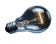 Neutral