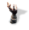 Neutral