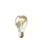 Neutral