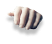Neutral